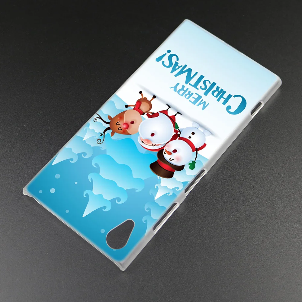 Модный чехол MLLSE для sony Xperia X XA XA1 XA2 Plus XA3 XZ XZ1 XZ2 XZ3 XZ4 Compact L1 L2 L3