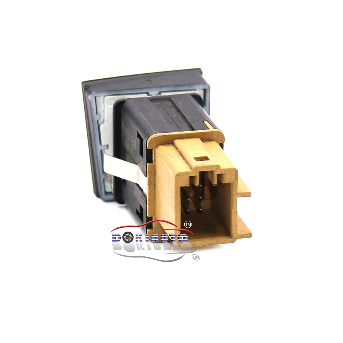 OPS PDC парковка кнопка включения для VW PASSAT B6 3C 3C0 927 122 B 3C0927122B