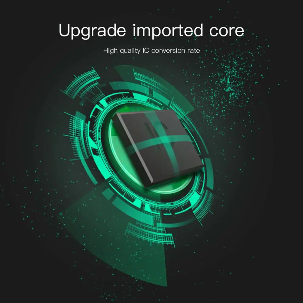 Новый Сменный аккумулятор 4000 мАч для Oneplus 3 1 + A3000 BLP613 3T A3010 BLP633 / 3300 5 5T A5000 A5001 A5010