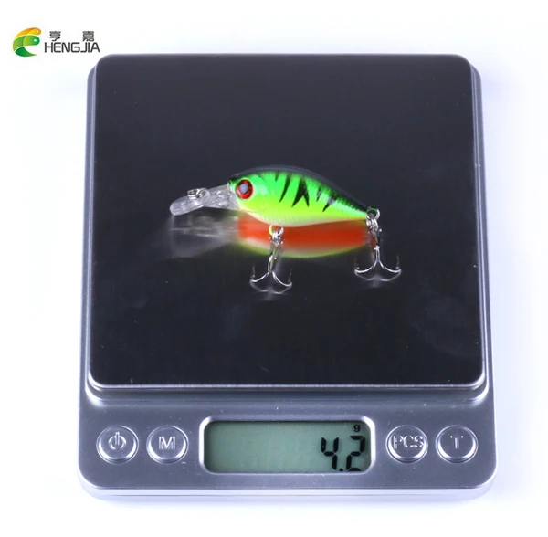 5 шт. набор рыболовных приманок см Спиннер гольян/Поппер|fishing lure|popper lurelure kit |