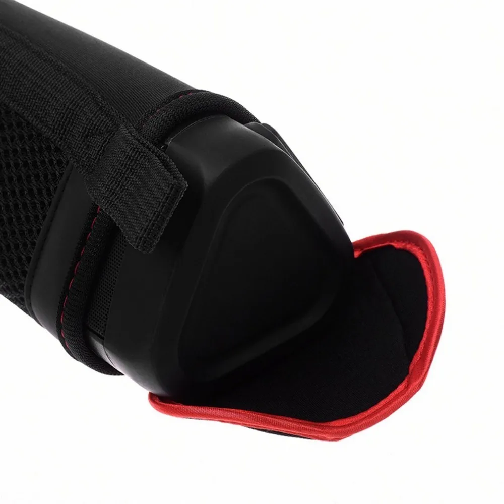 Защитный чехол для Bos Soundlink Revolve Bluetooth Speaker Carry Pouch портативная Портативная сумка