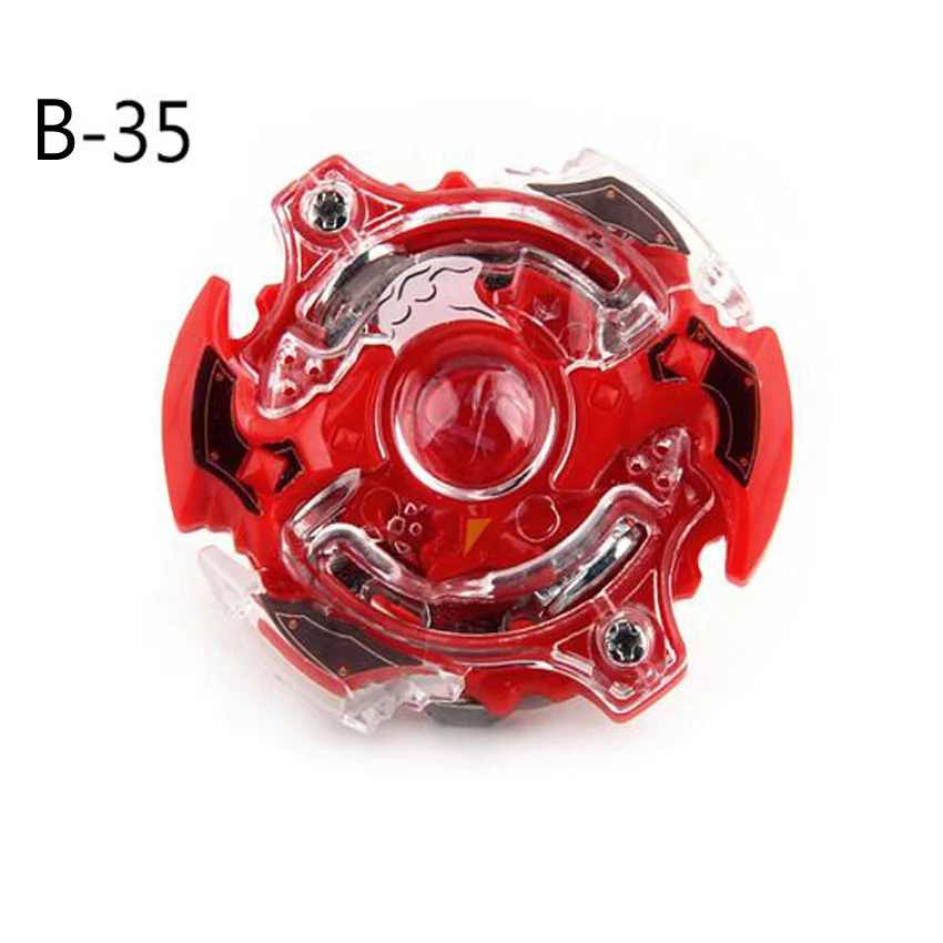 Топ пусковые установки Beyblade Burst Toys B-135 B-129 B-134 bables бейблэйд burst Metal пусковой установкой, Божественный волчок Топы игрушка бейблэйд
