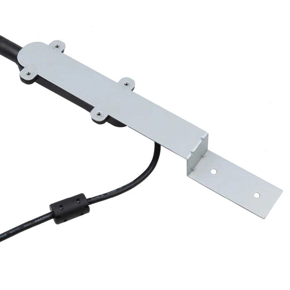 Kebidu сетевая карта высокой мощности внешняя WiFi антенна USB адаптер Усилитель