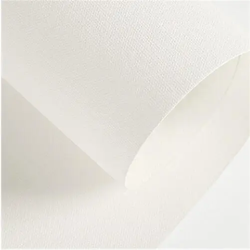 Nodrdic плакаты и принты настенный расписной холст стены фото для гостиной