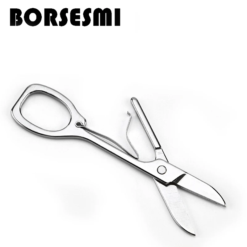 Высококачественный кухонный многофункциональный нож для выживания