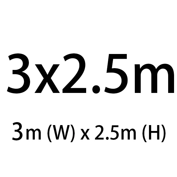 3x1/3x2/4x2 м Светодиодные сосульки гирлянды рождественские сказочные огоньки для дома на открытом воздухе для свадьбы/вечерние/занавески/украшения сада - Испускаемый цвет: m
