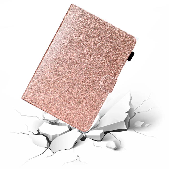 Модный чехол для 7 дюймового планшета электронная книга со слотами карт