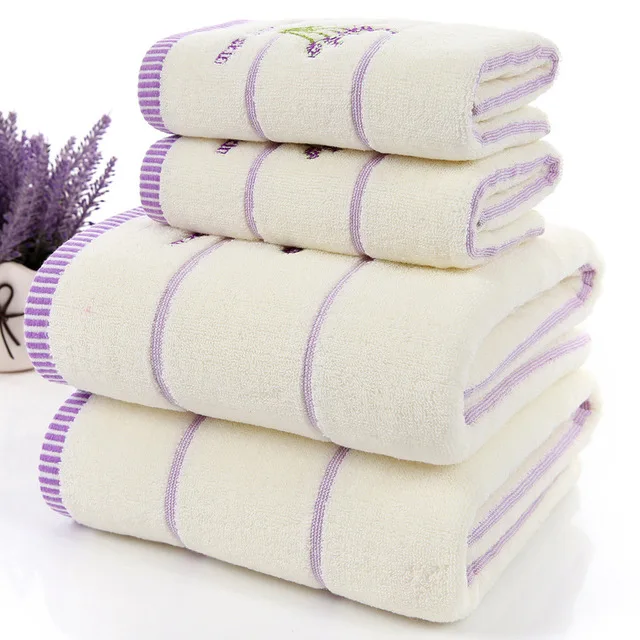 1 шт. маленькое полотенце для лица и волос|white cotton towels|bath towelface towel |