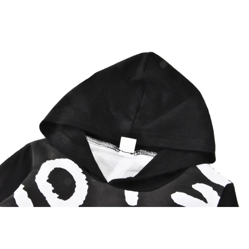 Для маленьких мальчиков комбинезон осень Новинка 2017 года бренд с длинным рукавом