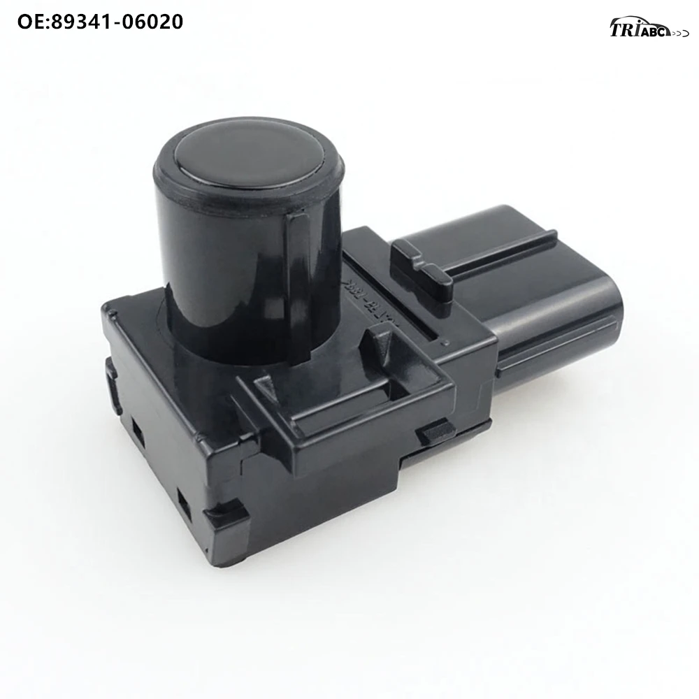 Датчик парковки PDC для TOYOTA LEXUS RX350 RX450h 89341 06020 гг.|Датчики парковки| |