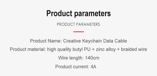 Micro Usb type C брелок для быстрой зарядки для samsung Oneplus Зарядное устройство Usb C type-C брелок шнур короткий Шнур зарядное устройство