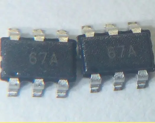 Микросхема smd 00ga схема