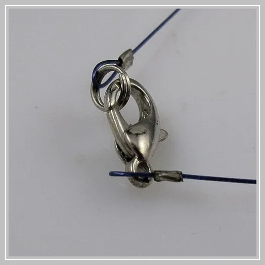 Магазин ювелирных изделий с уникальным жемчугом серебряное ожерелье 16 мм из