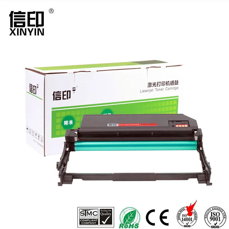 XColor MLT-R116 совместимый барабанный блок для Samsung MLT R116 DR116 DR-116 SL-M2676N/SL-M2676FH/SL-M2876HN/SL-M2626 |