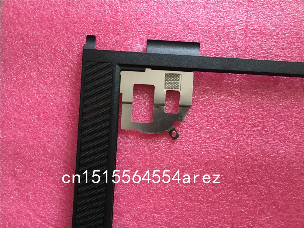 И ноутбук lenovo ThinkPad T420 T420i Подставка под тачпад крышка/крышка клавиатуры FRU 04W1371