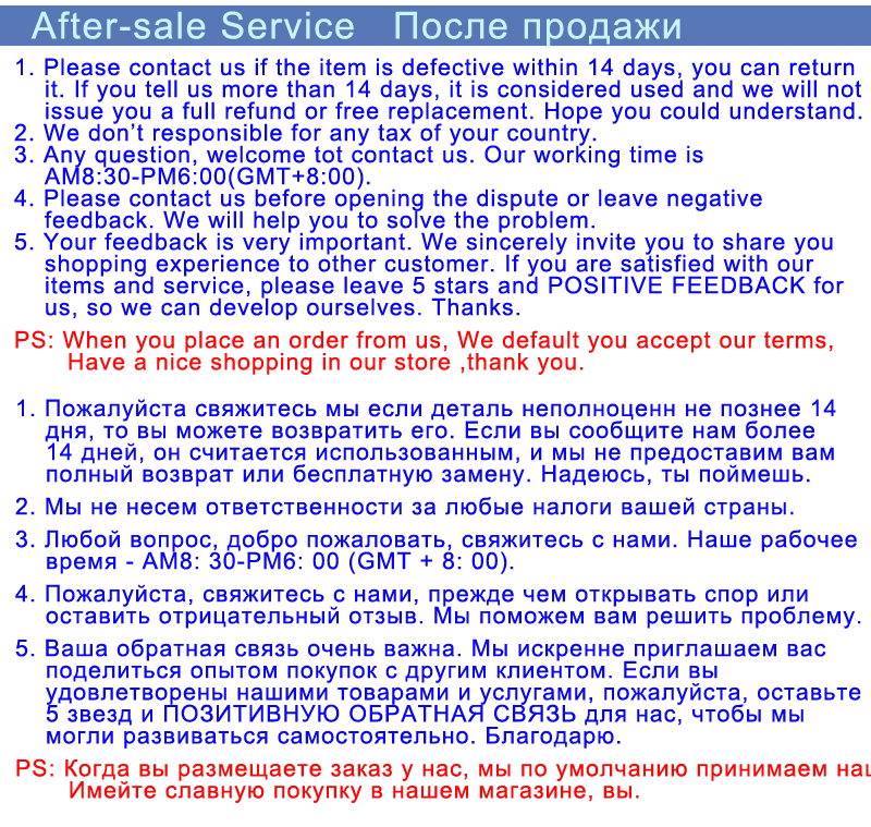 1 комплект 55 Вт комплект ксеноновых фар, Высокопрочная конструкция ксенон H7 55 Вт H4 H1 H3 H8 H10 H11 H13 880 H27 9004 9005 9006 9007 4300K 6000K 8000k 35W hid xenon комплект 35 Вт