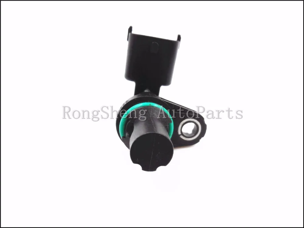 Датчик положения распределительного вала dpqpokhy для CHEVROLET ASTRA 2008 SATURN 2009|sensor sensor|sensor