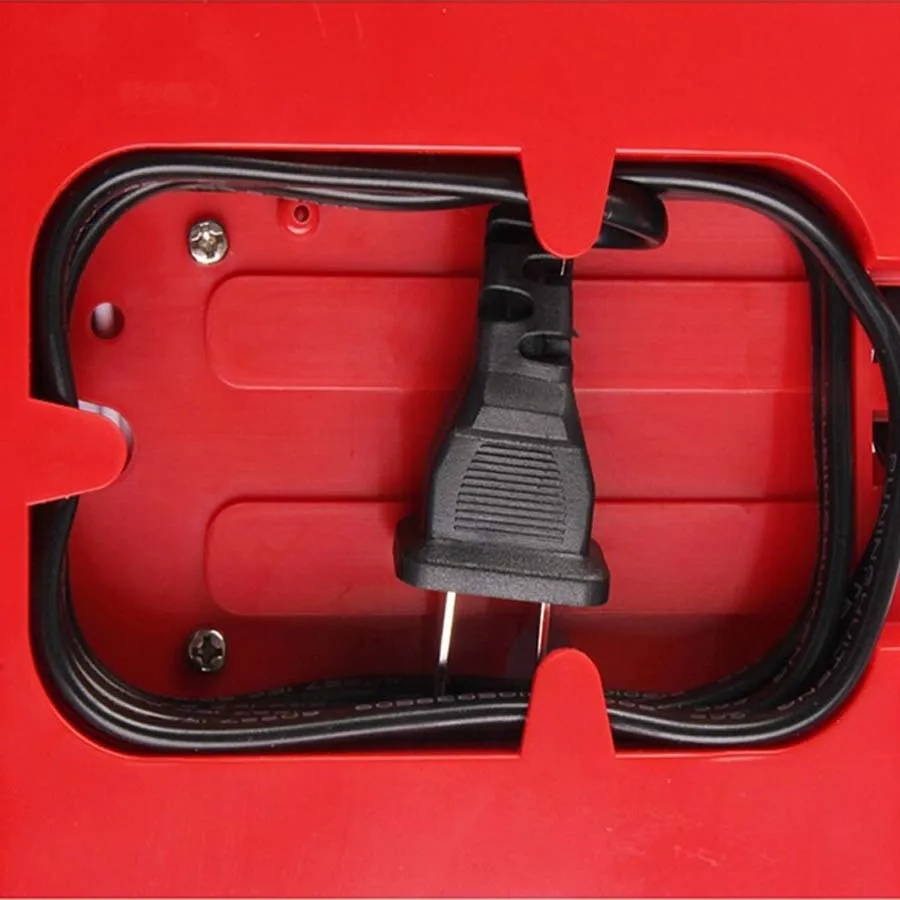 

DZ-2SE Hot sales Food Vacuum Sealer Kits food vacuum sealer machine food vacuum packaging machine vacuum sealer