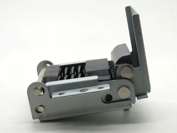 Петля для kyocera шарнир Par No:303k502021 Kyocera Taskalfa 300i Dp670 продукт: левая петля ADF | Компьютеры