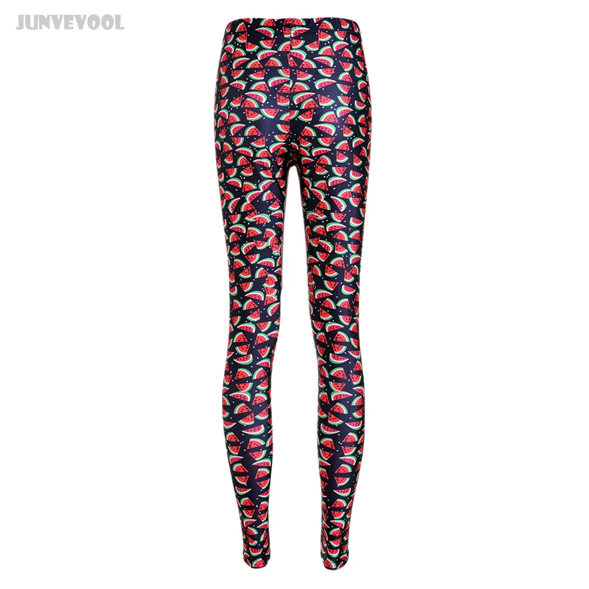 Женский для фитнеса одежда женские леггинсы с цветочным принтом рабочие брюки