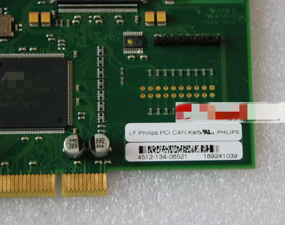 PCI CAN Karte x 9 1301 3673 4512 134 06521|Подставки для планшетов| |