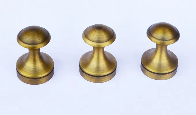 4 шт. настенные крючки для полотенец и пальто|Крючки халата| |