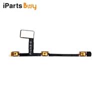 n ipartsbuy volume control button flex cable for oneplus 2