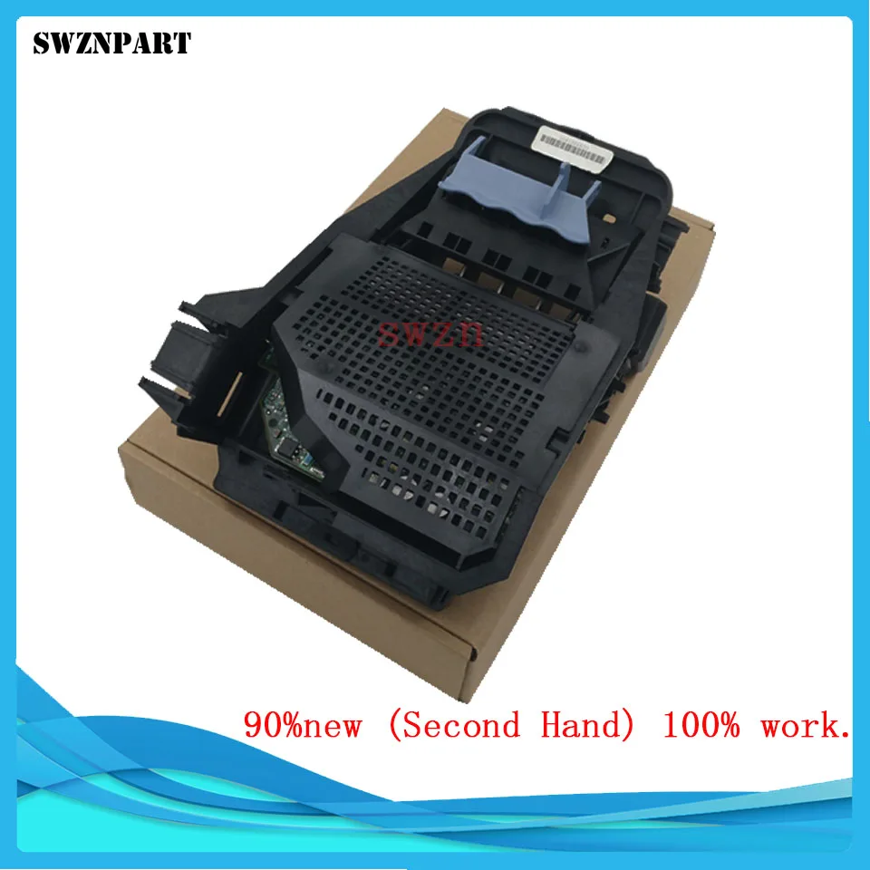 Φ для HP DesignJet 500 500PS 800 800PS 510 510PS CC800PS 815 820 | Компьютеры и офис