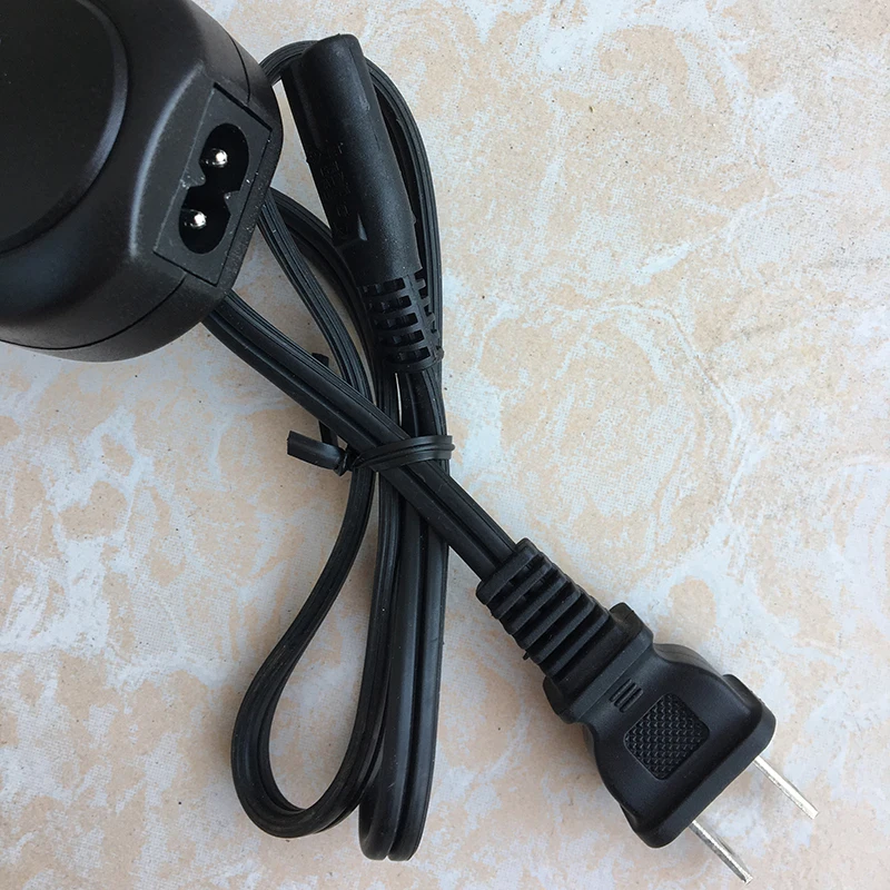 Сетевое зарядное устройство для Bose QuietComfort 3 QC QC3|Зарядные устройства| |