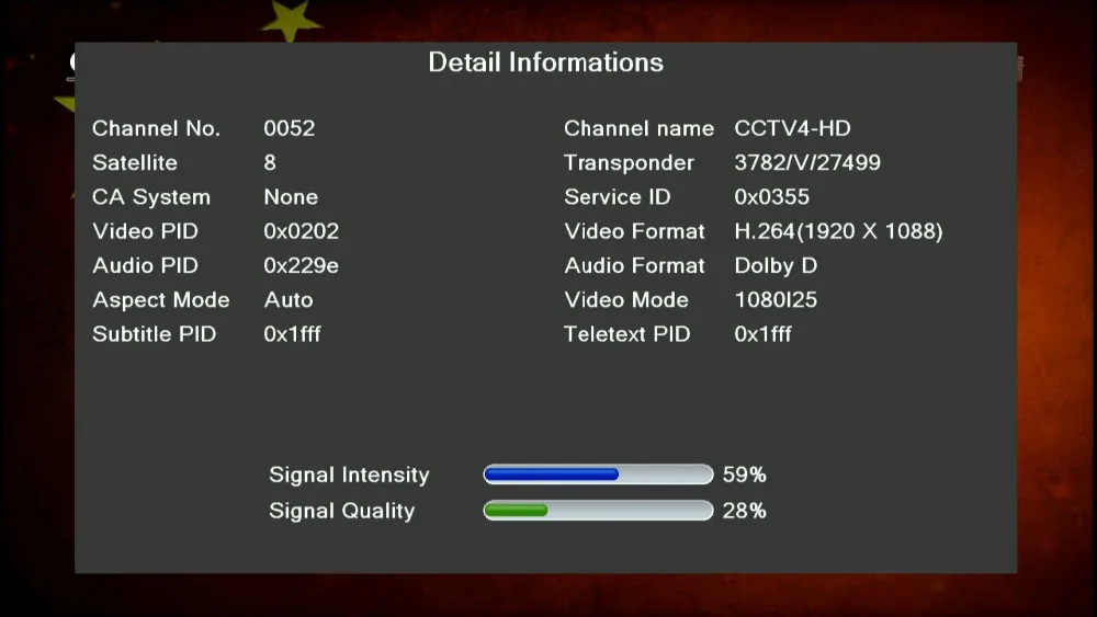 Европейский 2 года Cccam FREESAT спутниковый ресивер H.265/Havc tv box GTMEDIA DVB S2 V9 супер Поддержка Dolby, CCCAM, YOUTUBE, IP tv, PVR