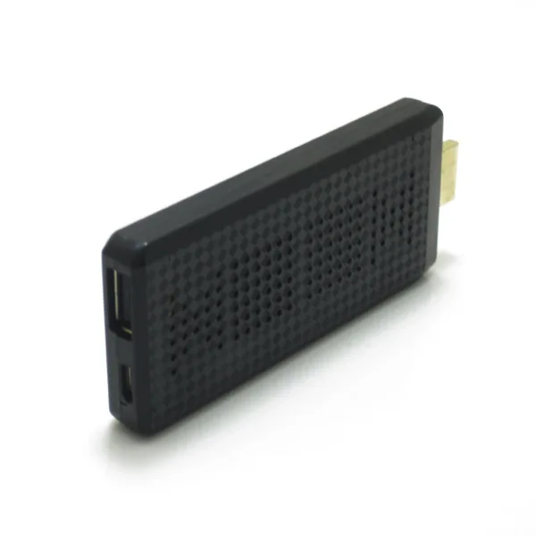 MK809III Android 5 1 ТВ флешка ключ RK3229 четырехъядерный 2G/8G Full HD мини ПК Kodi XBMC Miracast DLNA H.264 WiFi