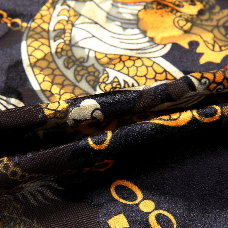 2017 Мужская Повседневная приталенная рубашка с длинным рукавом новый дизайн