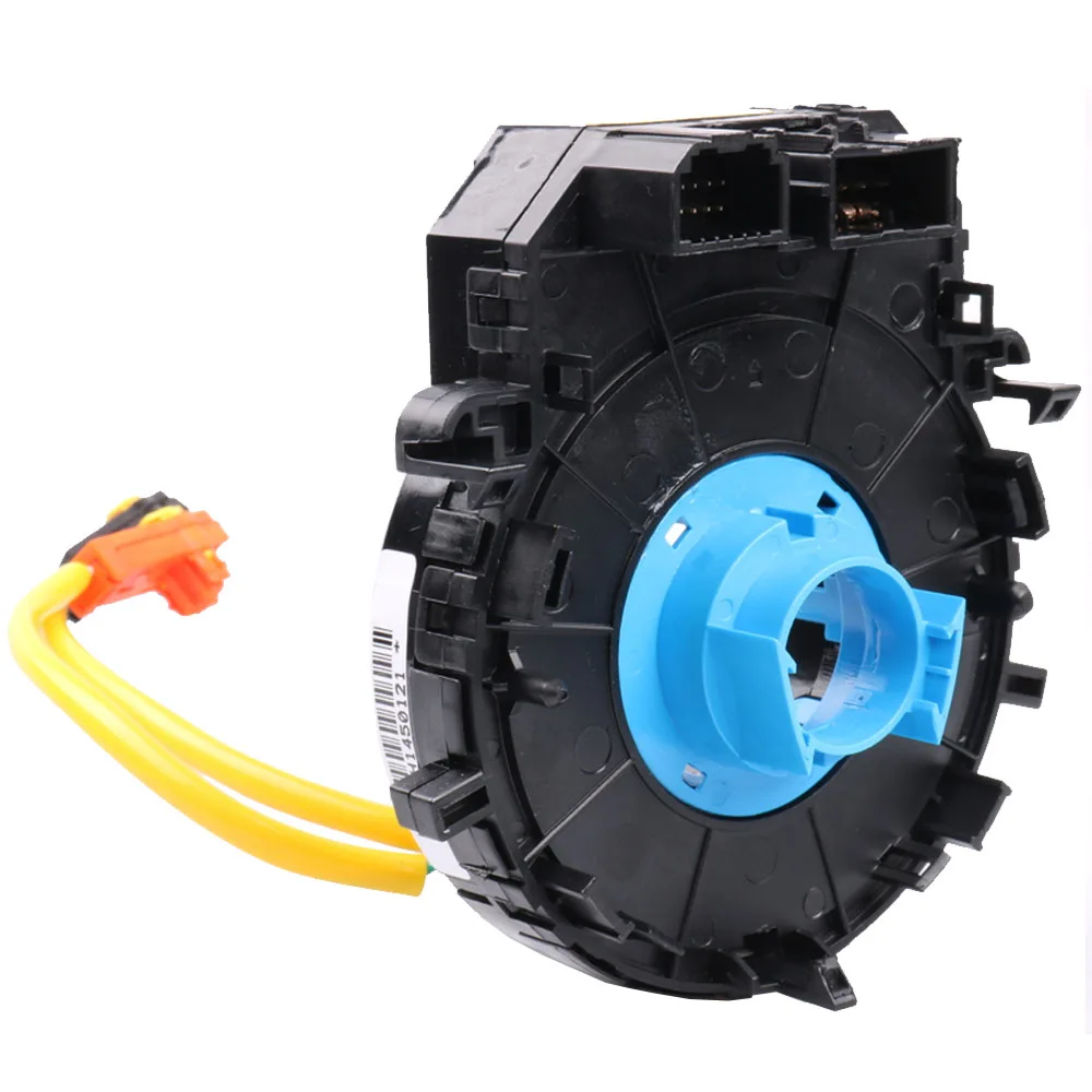 93490-1U480 934901U480 комбинированный переключатель контакт Sub в сборе для Kia Sorento без подогрева 2011
