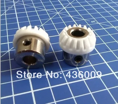 Детали бытовой швейной машины для певицы 974 445460 передач|sewing machine|domestic sewing machinemachine