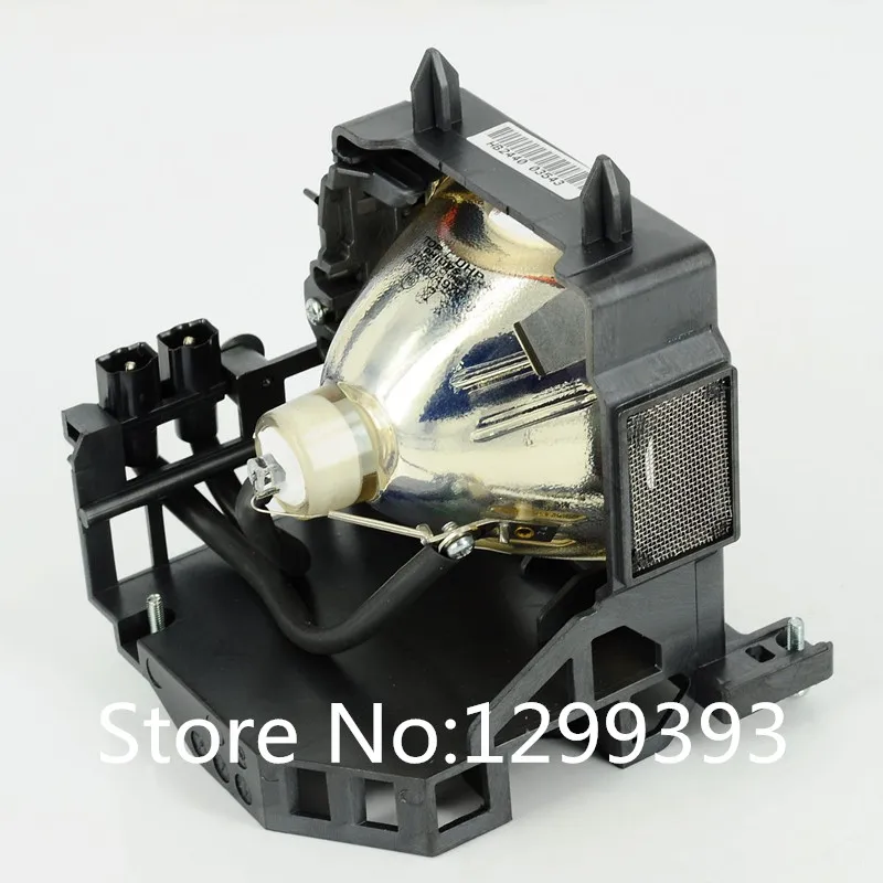 

LMP-H202 for SONY VPL-HW30/HW50ES/HW30ES/VW95ES/HW50 Original Lamp with Housing Free shipping