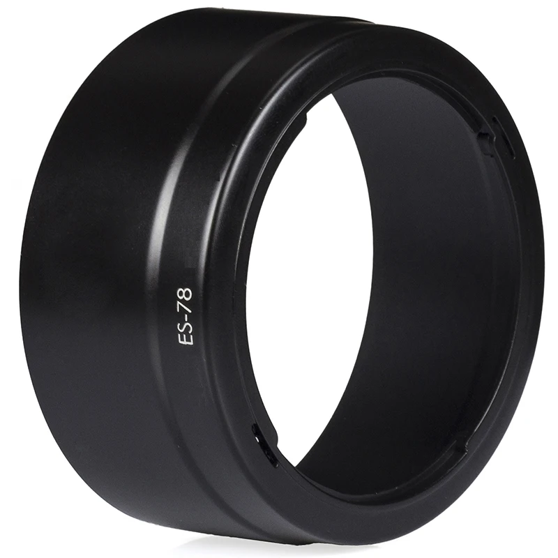 Фотокамера с байонетным креплением для объектива CANON EF 50 мм f/1.2L USM Объектив 5D3 5diii 5D