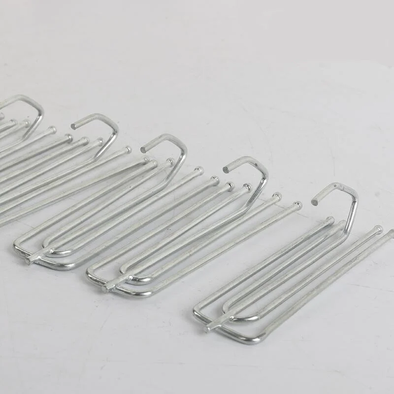 20 шт./лот занавески аксессуары крючок из нержавеющей стали четыре когти|curtain