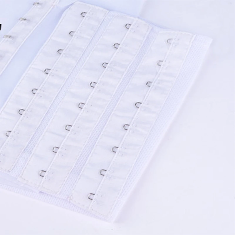 GL лесбийский пацанский Косплэй Растениеводство Топ поясные Корсеты Пряжка Майка