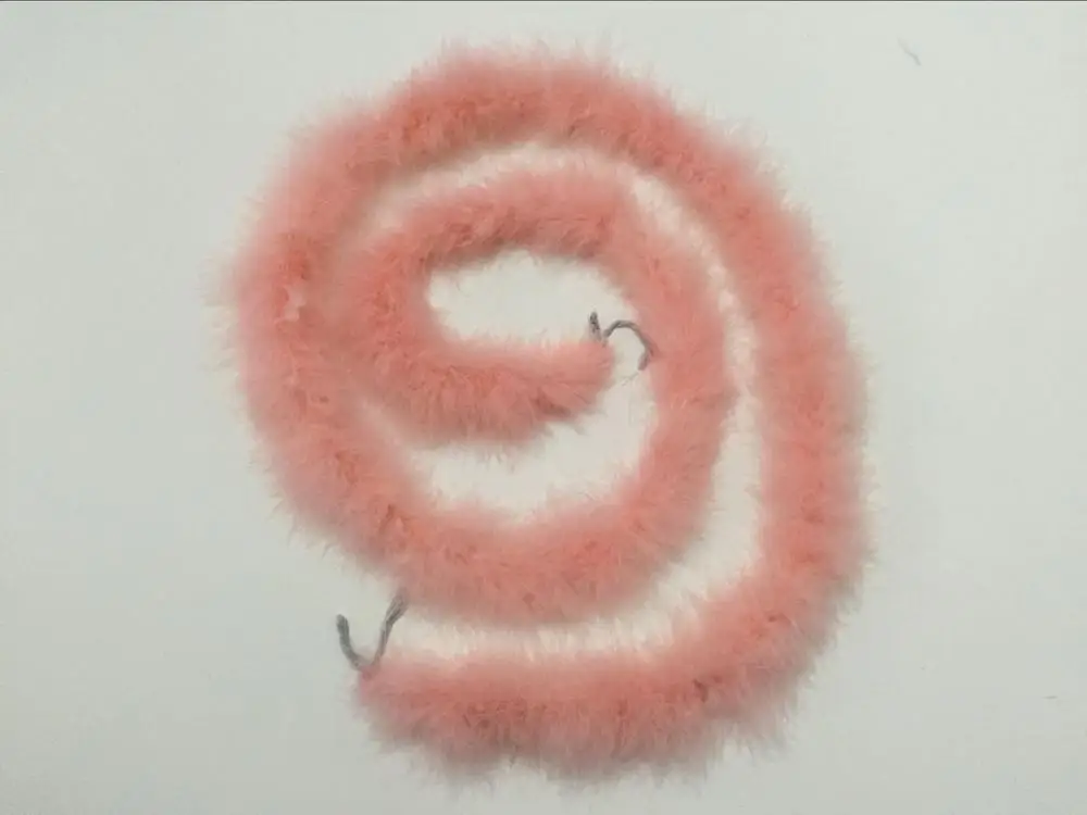 Карнавальный головной убор с перьями для девочек Женская Одежда танцев костюм |