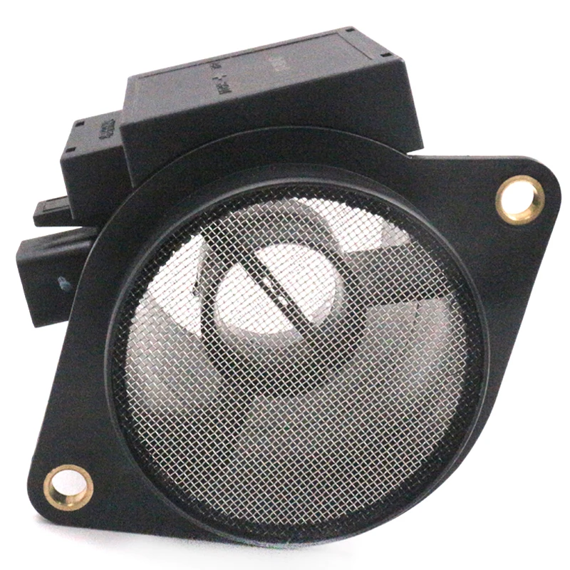 074906461 New MASS AIR FLOW Sensor For V W Golf Passat J-etta 1.9 059145100A 718221510 car accessories | Автомобили и мотоциклы