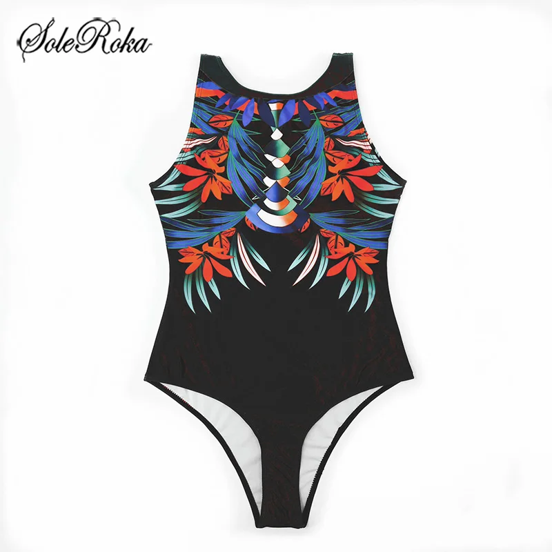 

Swimwear Female 2019 Swimwear Women One Piece Swimsuit for Girls Swimming Suit for Women Swim Dresses Bathing Suit Women