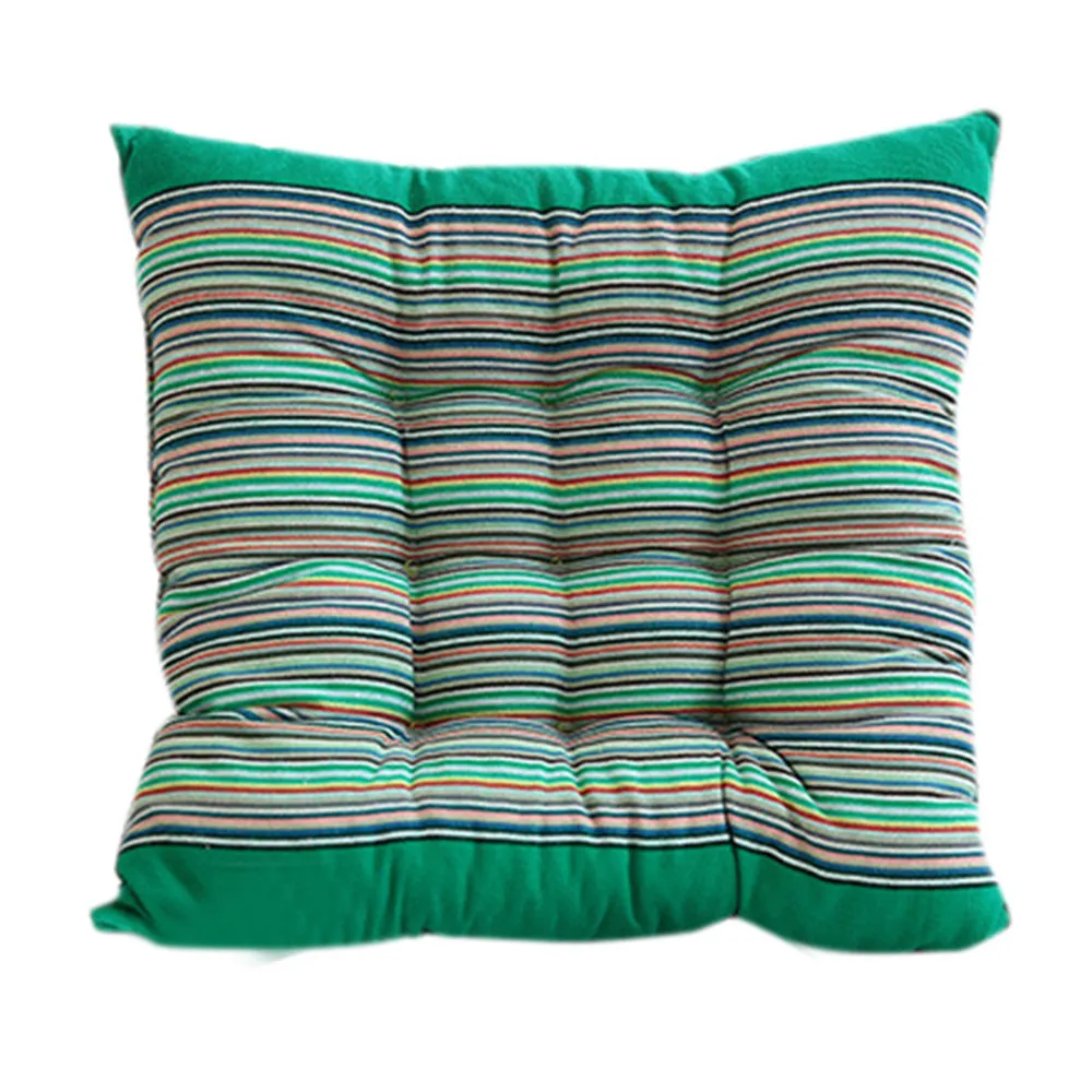 Mikksire 2019 Comfortable Soft Indoor/Outdoor Garden Patio Home Kitchen Office Sofa Chair Seat Cushion High Quality D1 | Дом и сад