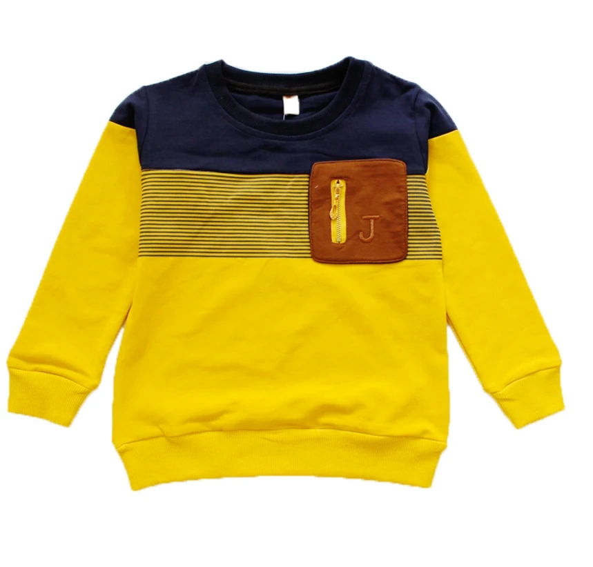 Детские футболки с длинными рукавами для мальчиков от 3 до 12 лет стильные