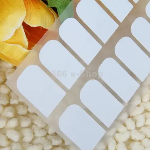 Бесплатная доставка ногтей патчи для пальцев ног череп и скрещенные кости