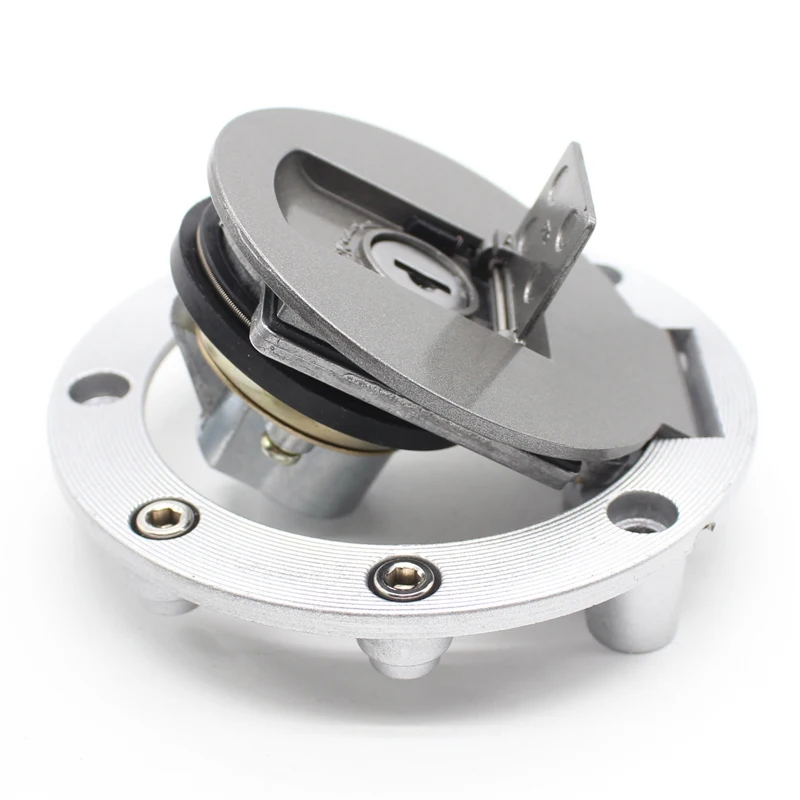 Для Yamaha YZF 600 750 TZR 80RR XJR1200 XJR400 R1/R6 FZR CNC мотоциклетный газовый топливный бензиновый