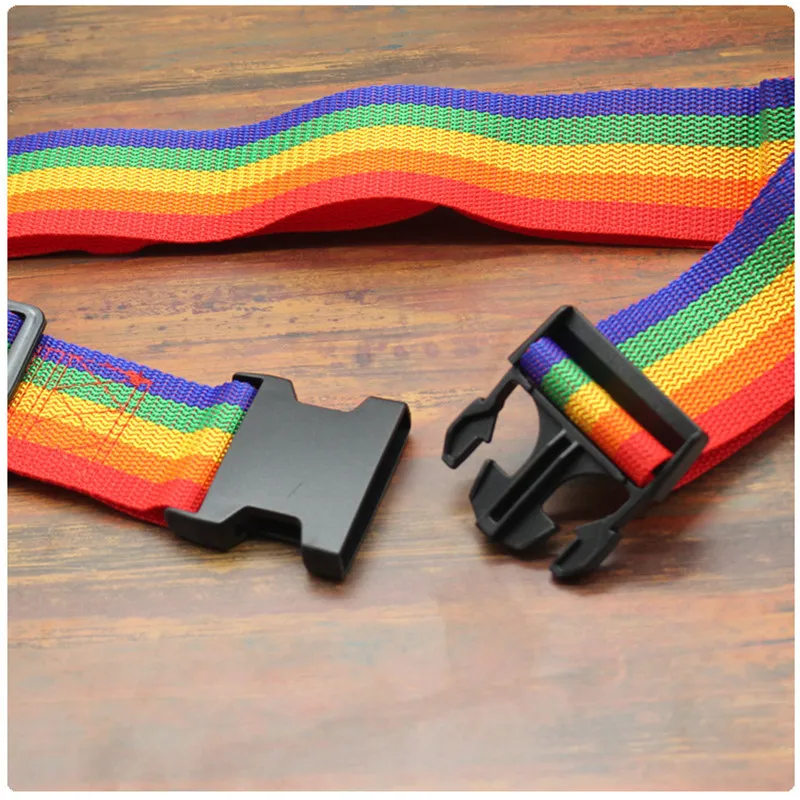 Детский ремень безопасности для мотоцикла детский обеденного стула