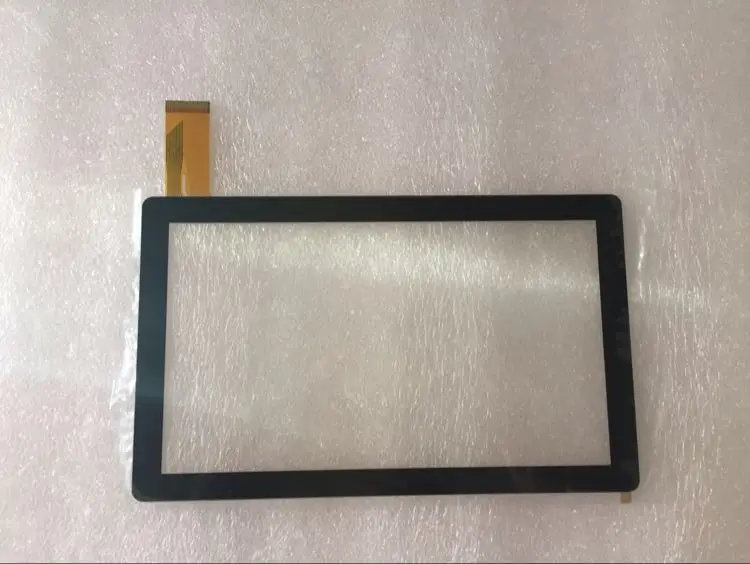 

New 7 Inch Touch Screen Digitizer Panel HJ003PCG00A-FPC tablet pc