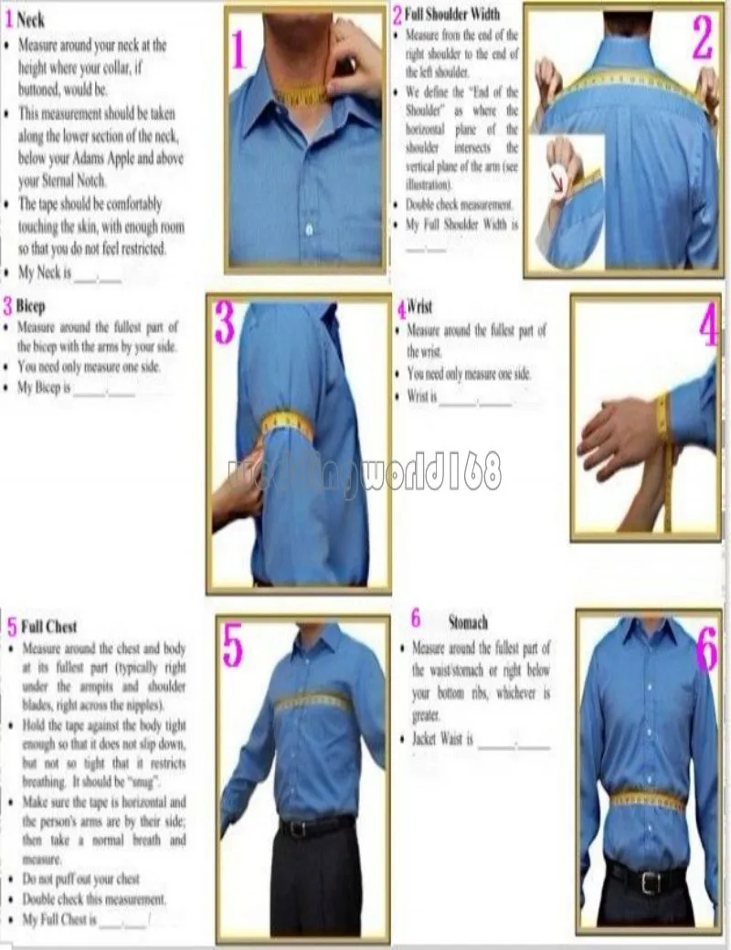 Новое поступление Мужская шаль для жениха белые смокинги темно-синие мужские