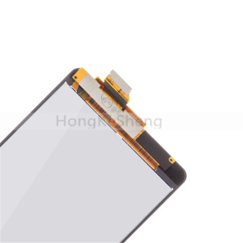 OEM ЖК экран в сборе для Sony Xperia X F5121 F5122|Экраны мобильных телефонов| |