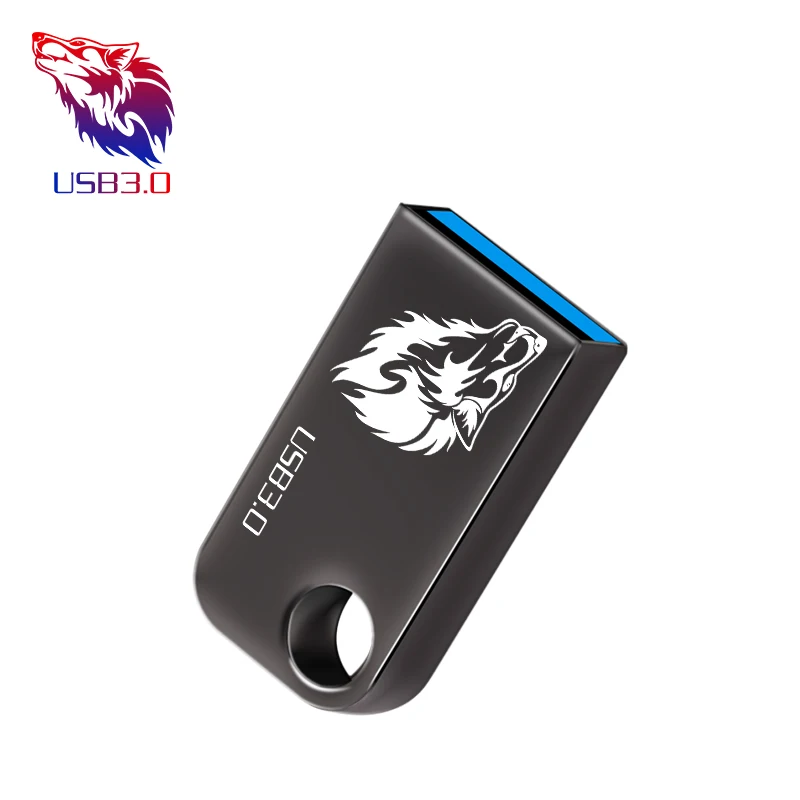 Самая низкая цена USB флеш накопитель 16 Гб/32 ГБ/64 ГБ карта памяти Флешка 64 usb 3 0 32